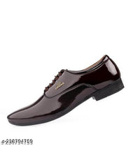 Stifron  formal shoe for men and premiuam quality