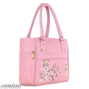 Women Handbag | Girls Handbag | Handbag | Shopping Bag | Thela Bag | Thela | Carry Bag