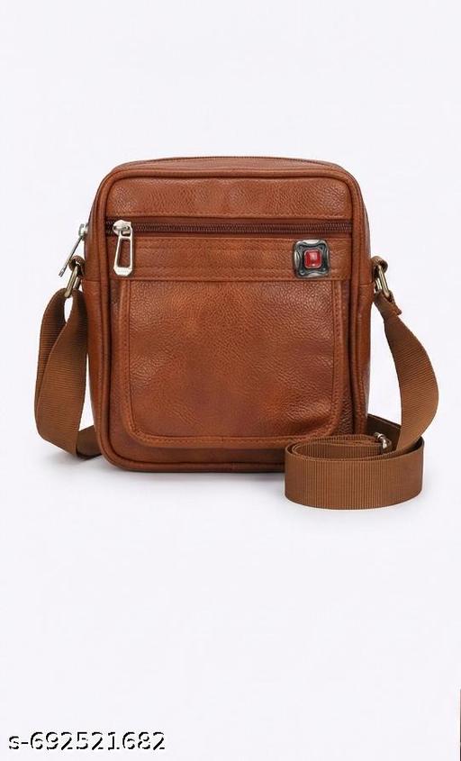 Waist Bag For Men || Waist Bag For Men And Women ||  Men's Waist Bags || Unisex Waist Bags || Unisex Waist Bag