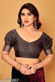 Party Wear Saree