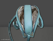 Sling Bag for girls