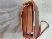 Graceful Classy Women Slingbags