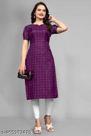 Collection Of Tops  - 2024