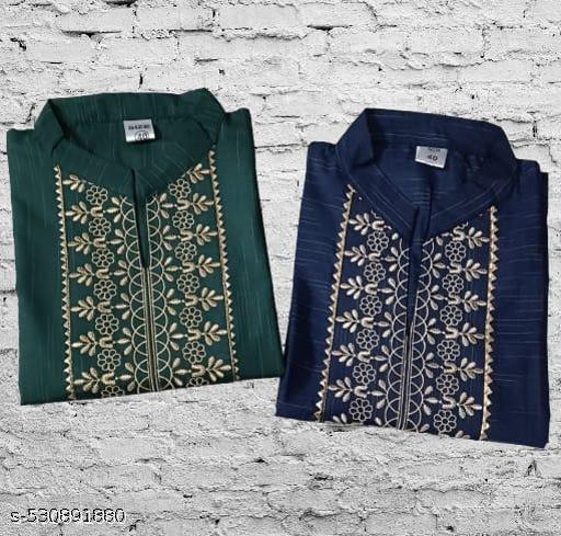 cotton kurti for women comboo