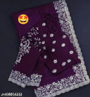 Banita Superior Sarees