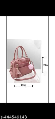 Handbag For Women And Girls | Ladies Purse Handbag | Woman Gifts | Women Shoulder Bags | Side Handbags | Wedding Gifts For Woman | Women Designer Bags | Travel Purse Handbag
