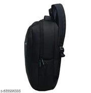 BACKPACK S-385988395
