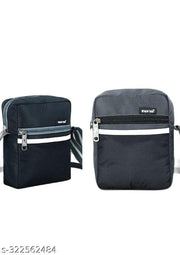 MINI SLING BAG/ SLING BAG