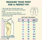 H_F Unique Women Stylish Latest Fashion Flats Sandals-Slipper Wedge For Ladies Women Girls Women Sandals | Casual & Formal Sandals stylish pair of flats sandals or slipper wedges for women. These types of sandals