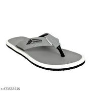SLIPPER FOR MEN
