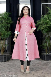 Kurti For Women|| Kurta For Women|| Kurta|| Women's Kurtis|| Casua Kurtis || Kurta For Women Latest Design|| Office Wear Kurta For Women|| Kurti|| Kurti For Girls||Cotton Kurtis|| Anarkali Kurtis||Rayon Kurtis|| Embroidered Kurtis||All Kurtis
