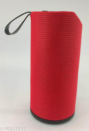 AST-311 PORTABLE BLUETOOTH SPEAKER WITH MOBILE HOLDER ON TOP 5 W Bluetooth Laptop/Desktop Speaker