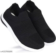 SPORIDE WOMENS  PREMIUM SPORTS SHOEScEXCLUSIVE COLLECTION
