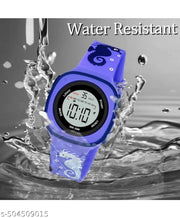 Kid Boys Watch Age 4 to 15 Watches