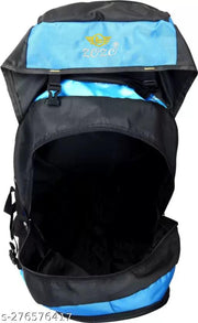 Water Proof Mountain Rucksack Hiking/Trekking/Camping Bag/Backpack