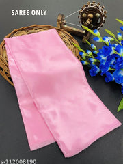 Abhisarika Superior Sarees