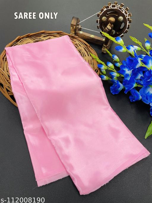 Abhisarika Superior Sarees