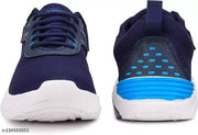 Running Shoes For Men
