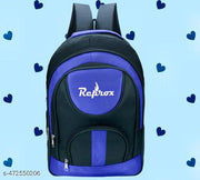 35L Men Laptop Backpack For Every Purpose