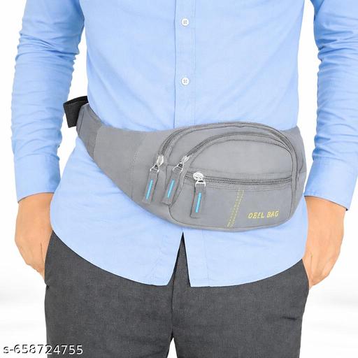 Trendy Waist Bag for Everydays Essentials,The Modern Waist Bag for Active Lifestyles,Stylish Waist Bag for Every Occasion,waist bag for men and women
