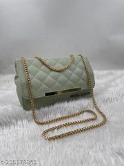 Fashion Sling Bag,Women's Sling Bag,Small Sling Bag,Casual Sling Bag,Trendy Sling Bag,Stylish Sling Bag
