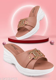 Trending heel for women