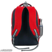 Premium Qualtity School Laptop Bag For Men And Women Stylish Looking