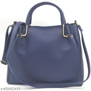 Aroy Women Beautiful Handbag For Daily Use