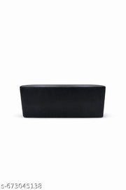 girls sling bag