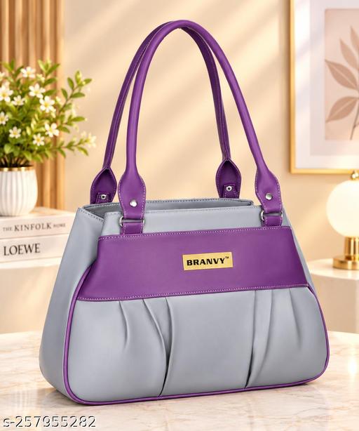handbags | ladies bags | hand bags women | womens bag