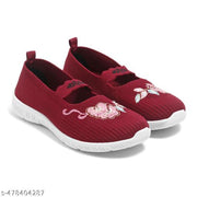 SUPEX Bellie Shoe, Bellies for women, Bellies for women party wear, Women bellies sandals