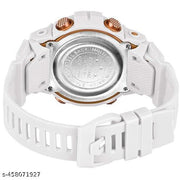 KIDS WATCHES COMBO