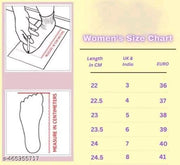 J@A Unique Ladis Women Sandal Girls Flats Heel Fashionable latest Fashion Stylish Sandals and slippers Extra Soft Batam Campfatabel