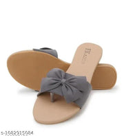 Trend Flats