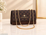 Fashion Sling Bag,Women's Sling Bag,Small Sling Bag,Casual Sling Bag,Trendy Sling Bag,Stylish Sling Bag
