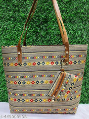 Sling Bag For Women, Travel Crossbody Bags For Women, Stylish Cross Sling Bags for Women| Valentine Gift For Girlfriend, Birthday Gift For Girl