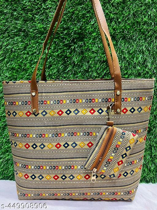 Sling Bag For Women, Travel Crossbody Bags For Women, Stylish Cross Sling Bags for Women| Valentine Gift For Girlfriend, Birthday Gift For Girl