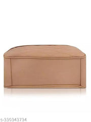 Handbags, Handbag, Women handbags, Handbags for women, Girls Handbag,Bags for women and girls,Handbag of Women, ladis purse, high quality women handbag pack of 1