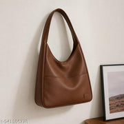 New Fancy Stylish Shoulder Bag