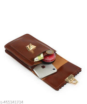 mobile sling bag for women