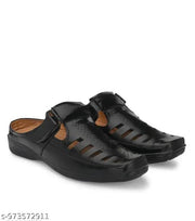 SANDAL