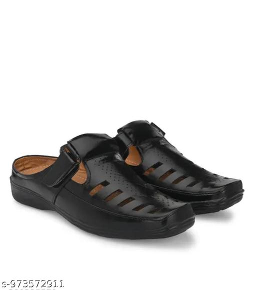 SANDAL