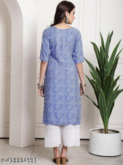 Polyster/Crepe fabric-CREPE Kurti For Women, Kurta For Women, Kurta, Women's Kurta, Casual Kurta For Women, Kurta For Women Latest Design, Office Wear Kurta For Women, Kurti, Kurti For Girls, Regular Wear Kurti For Women, Kurti On Lowest Price