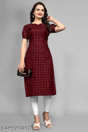 Collection Of Tops  - 2024