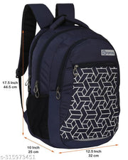 Stylo Men Men Cross Body Bags
