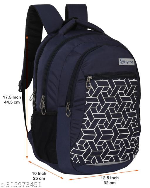 Stylo Men Men Cross Body Bags