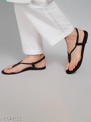 Stylish Women's Flats