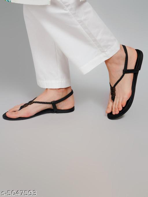 Stylish Women's Flats