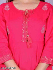 Pink 111  pink