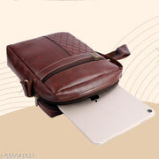 Unique Creation Sling Bags iPad 11'' Compatible